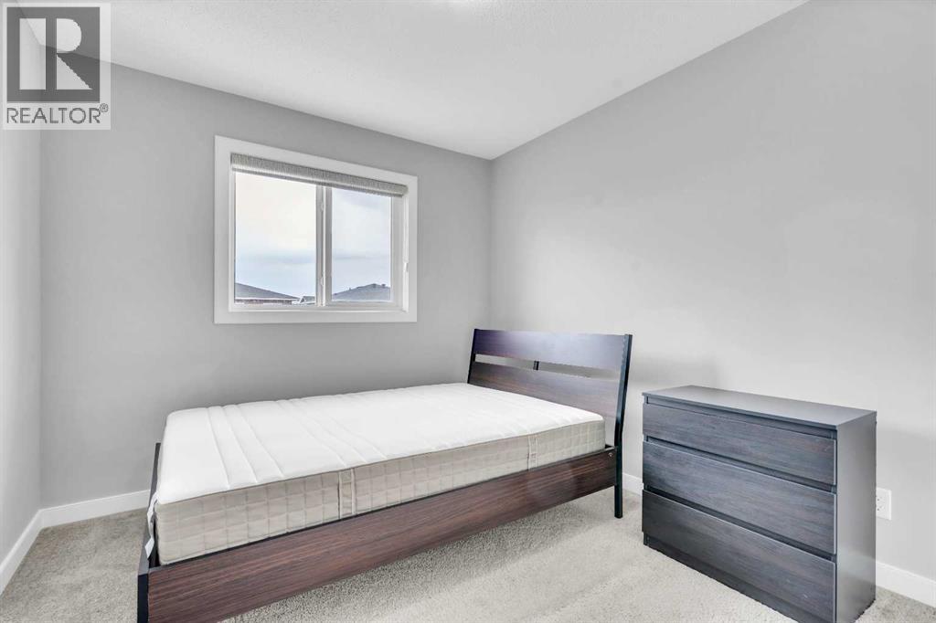 52 Red Embers Manor NE, Calgary, Alberta  T3N 1K6 - Photo 15 - A2310959