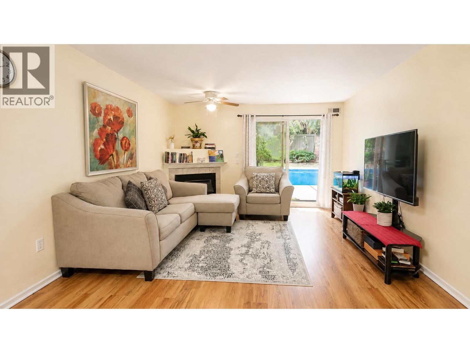 203 6969 21st Avenue, Burnaby, British Columbia  V5E 2Y8 - Photo 6 - R3156635