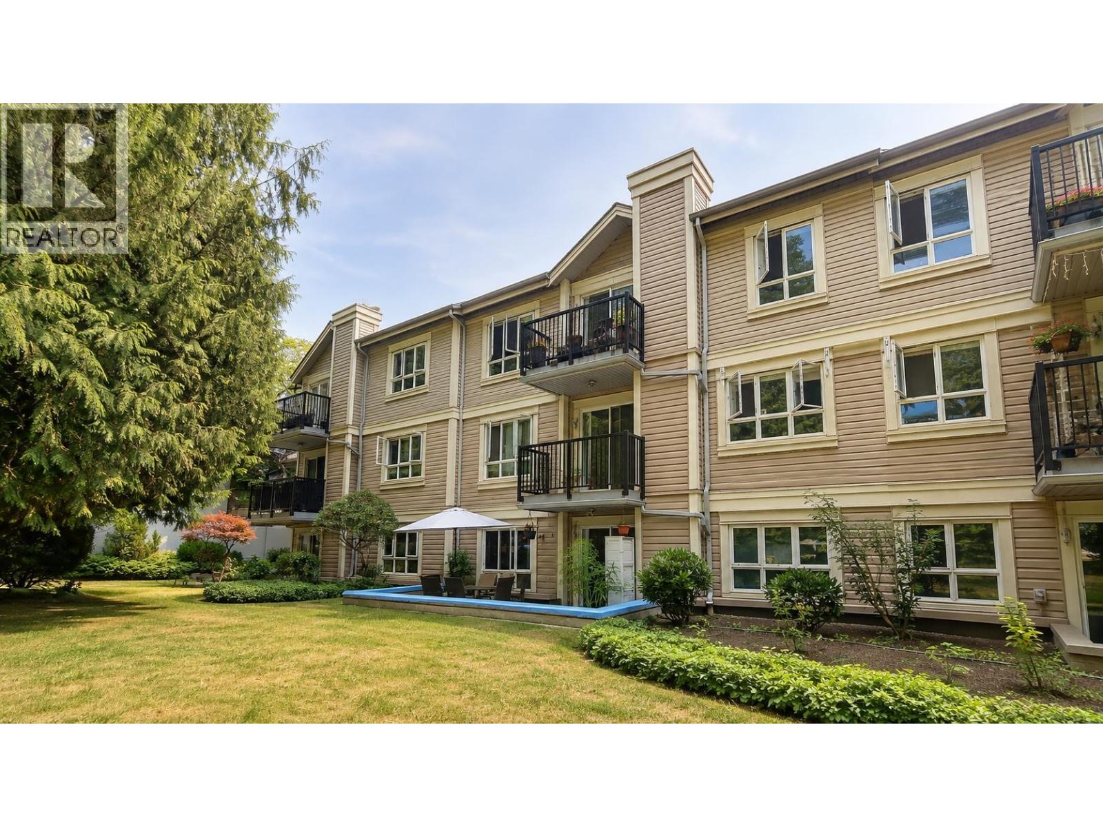 203 6969 21st Avenue, Burnaby, British Columbia  V5E 2Y8 - Photo 25 - R3156635