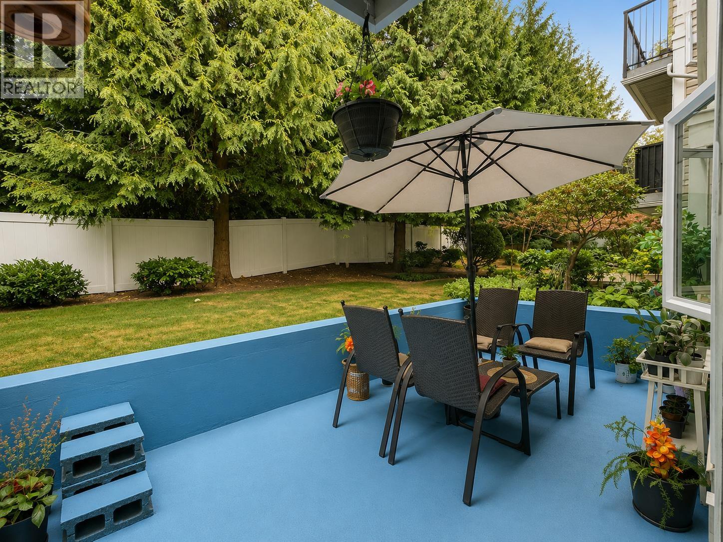203 6969 21st Avenue, Burnaby, British Columbia  V5E 2Y8 - Photo 22 - R3156635