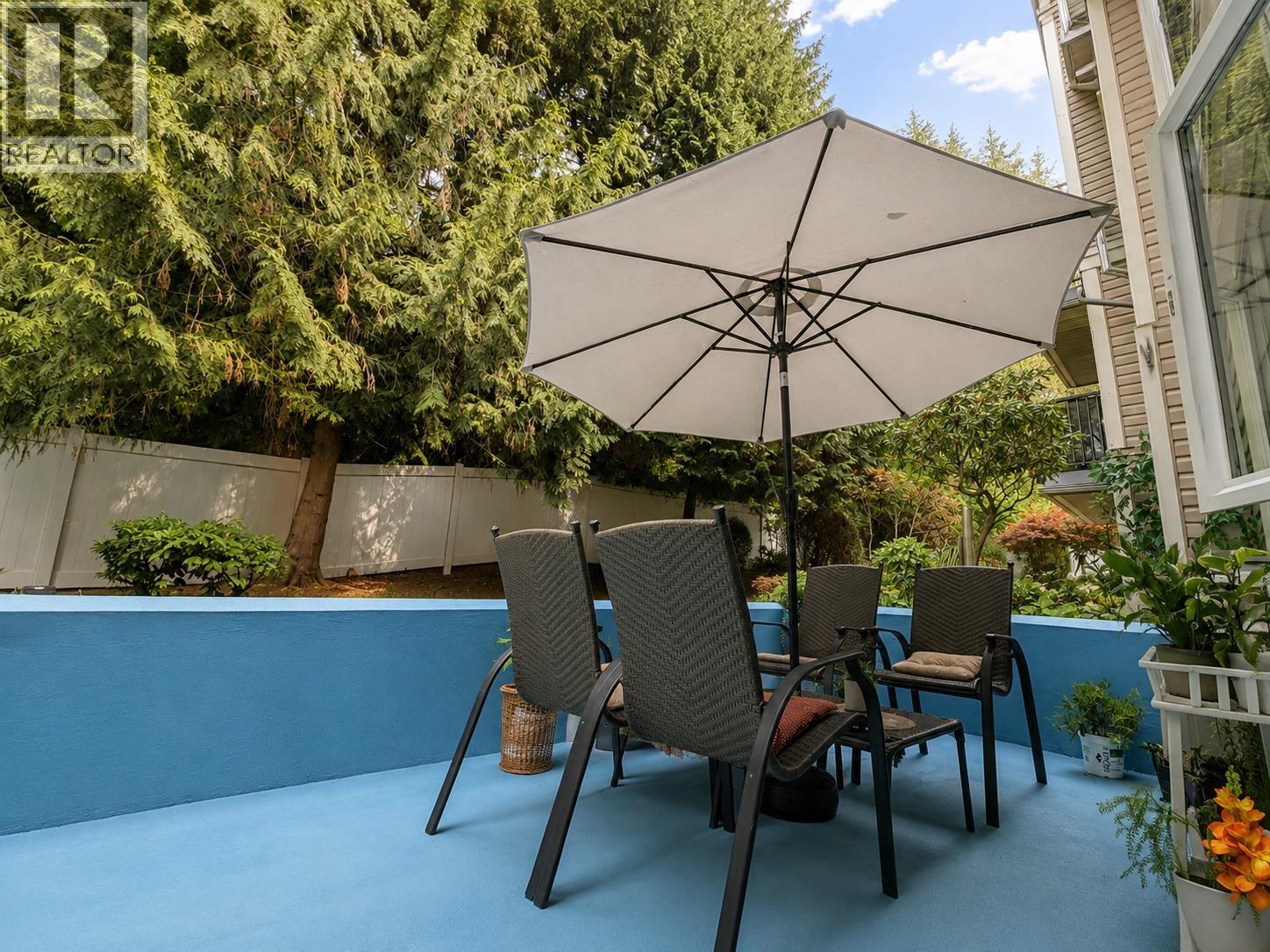 203 6969 21st Avenue, Burnaby, British Columbia  V5E 2Y8 - Photo 23 - R3156635