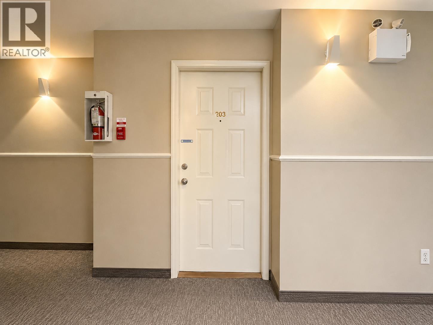 203 6969 21st Avenue, Burnaby, British Columbia  V5E 2Y8 - Photo 5 - R3156635