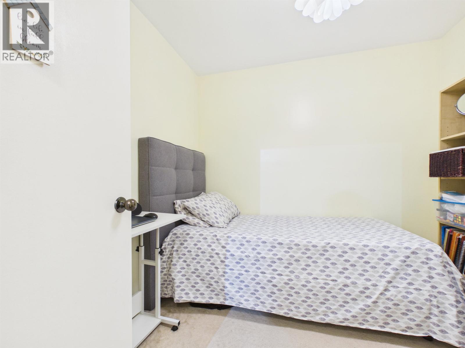 203 6969 21st Avenue, Burnaby, British Columbia  V5E 2Y8 - Photo 16 - R3156635