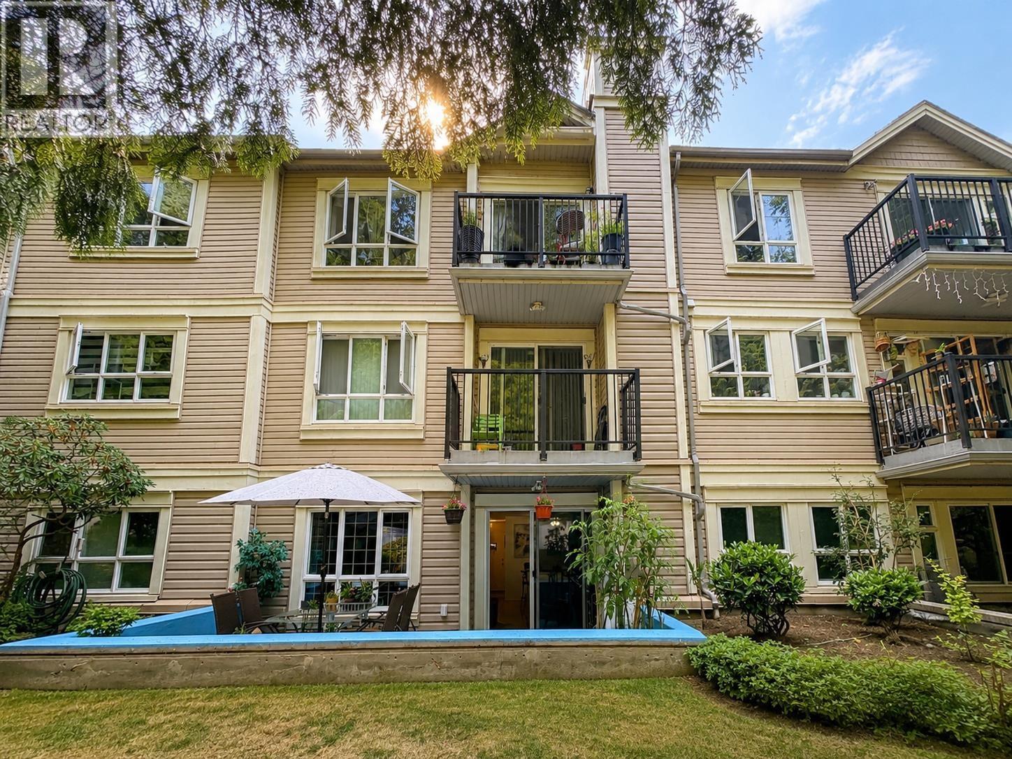 203 6969 21st Avenue, Burnaby, British Columbia  V5E 2Y8 - Photo 26 - R3156635