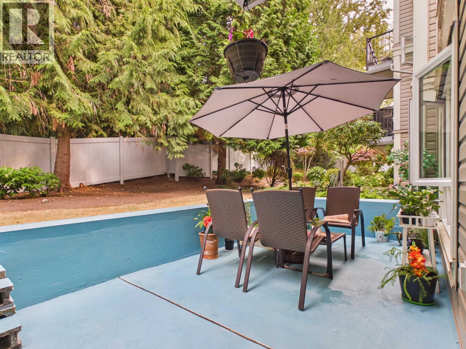 203 6969 21st Avenue, Burnaby, British Columbia  V5E 2Y8 - Photo 20 - R3156635