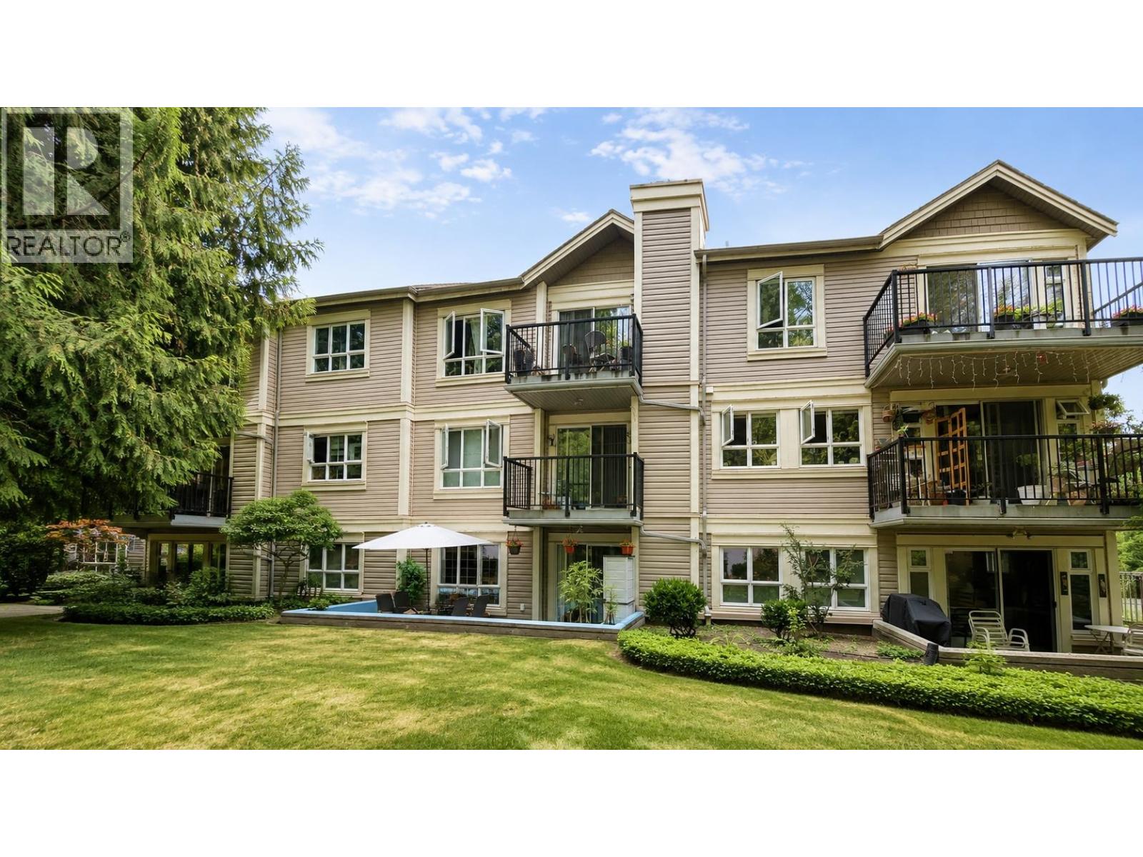 203 6969 21st Avenue, Burnaby, British Columbia  V5E 2Y8 - Photo 24 - R3156635