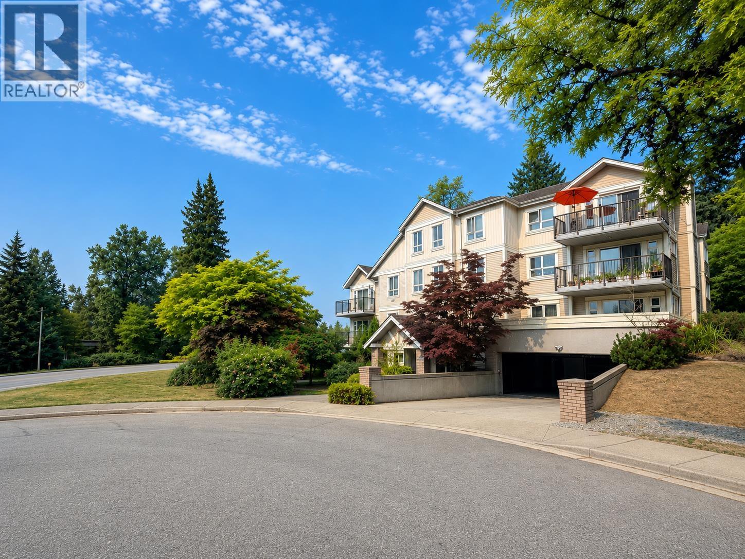 203 6969 21st Avenue, Burnaby, British Columbia  V5E 2Y8 - Photo 3 - R3156635