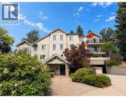 203 6969 21ST AVENUE, Burnaby, British Columbia