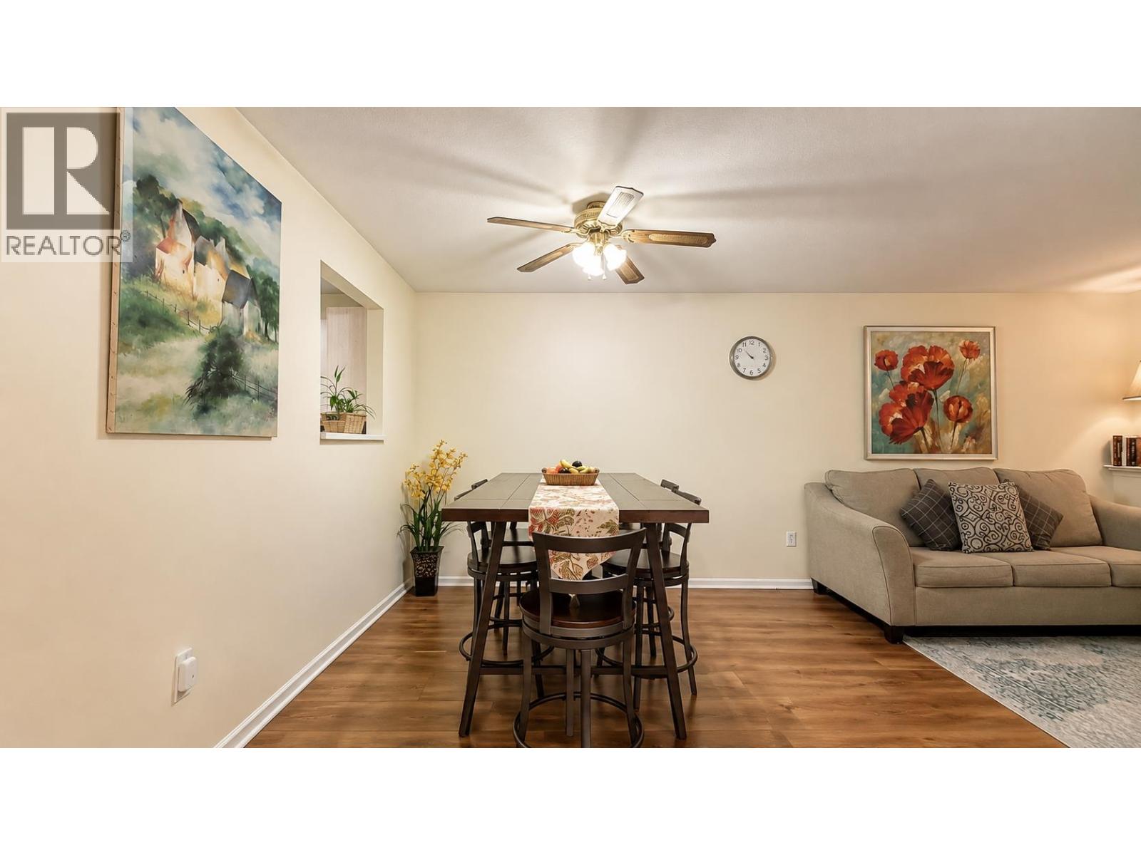 203 6969 21st Avenue, Burnaby, British Columbia  V5E 2Y8 - Photo 8 - R3156635