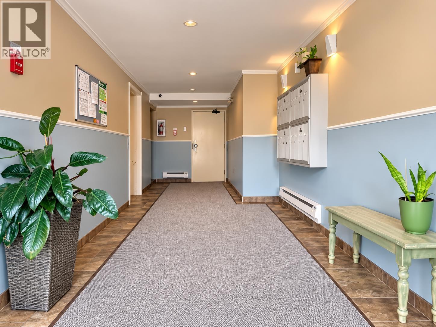 203 6969 21st Avenue, Burnaby, British Columbia  V5E 2Y8 - Photo 4 - R3156635