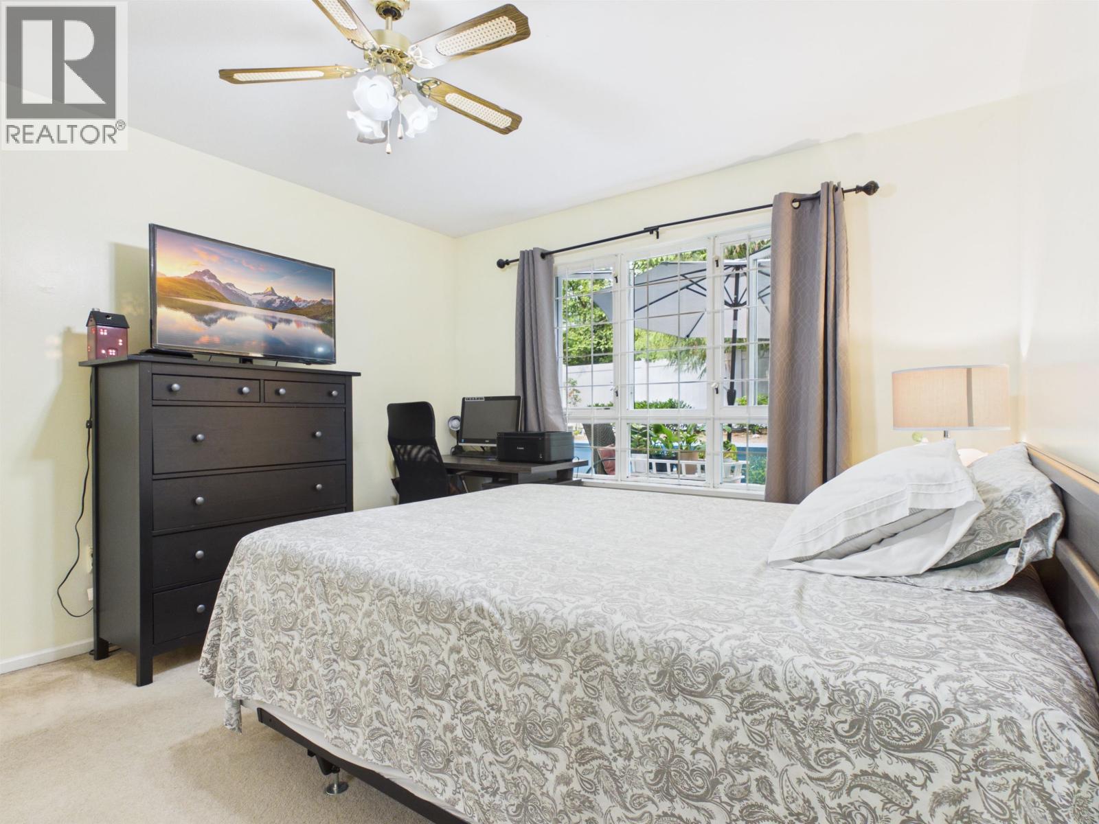203 6969 21st Avenue, Burnaby, British Columbia  V5E 2Y8 - Photo 14 - R3156635