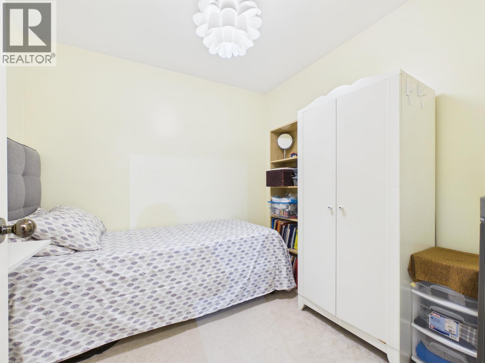 203 6969 21st Avenue, Burnaby, British Columbia  V5E 2Y8 - Photo 15 - R3156635
