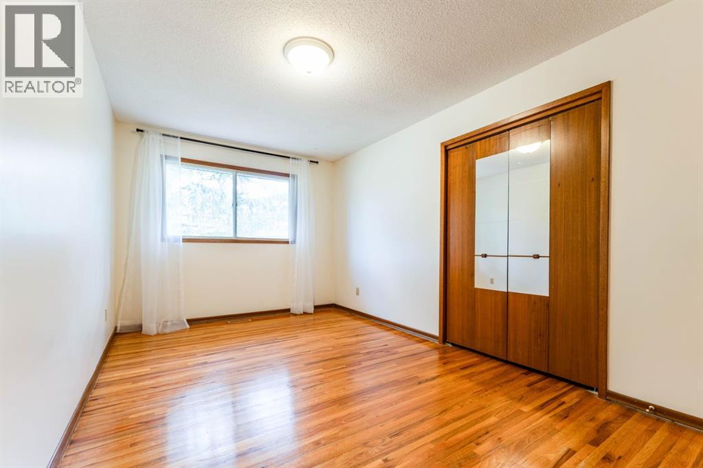 7511 Huntridge Crescent Ne, Calgary, Alberta  T2K 4C8 - Photo 21 - A2323516