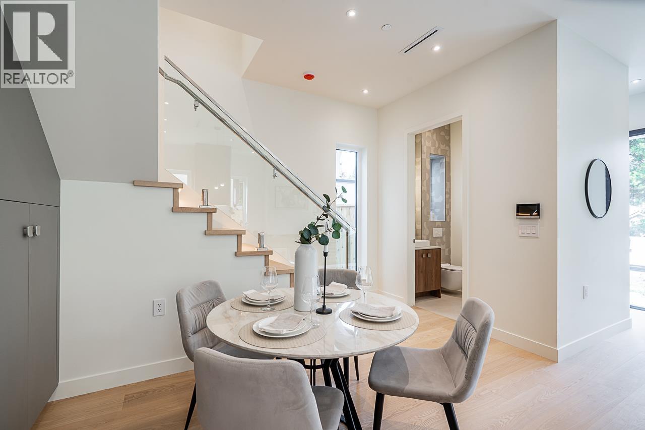 1 456 E 38th Avenue, Vancouver, British Columbia  V5W 1H7 - Photo 17 - R3156631