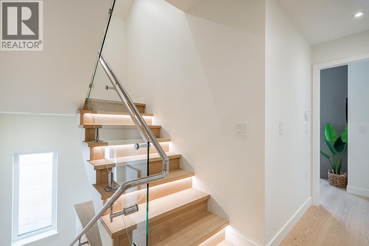 1 456 E 38th Avenue, Vancouver, British Columbia  V5W 1H7 - Photo 20 - R3156631