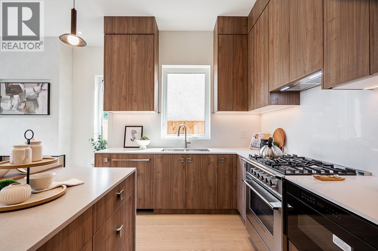 1 456 E 38th Avenue, Vancouver, British Columbia  V5W 1H7 - Photo 15 - R3156631