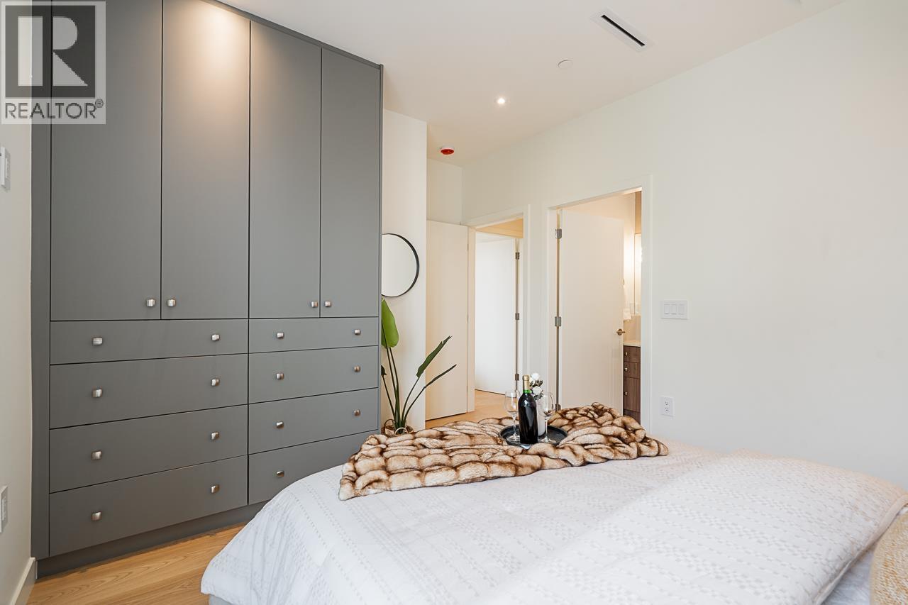 1 456 E 38th Avenue, Vancouver, British Columbia  V5W 1H7 - Photo 21 - R3156631