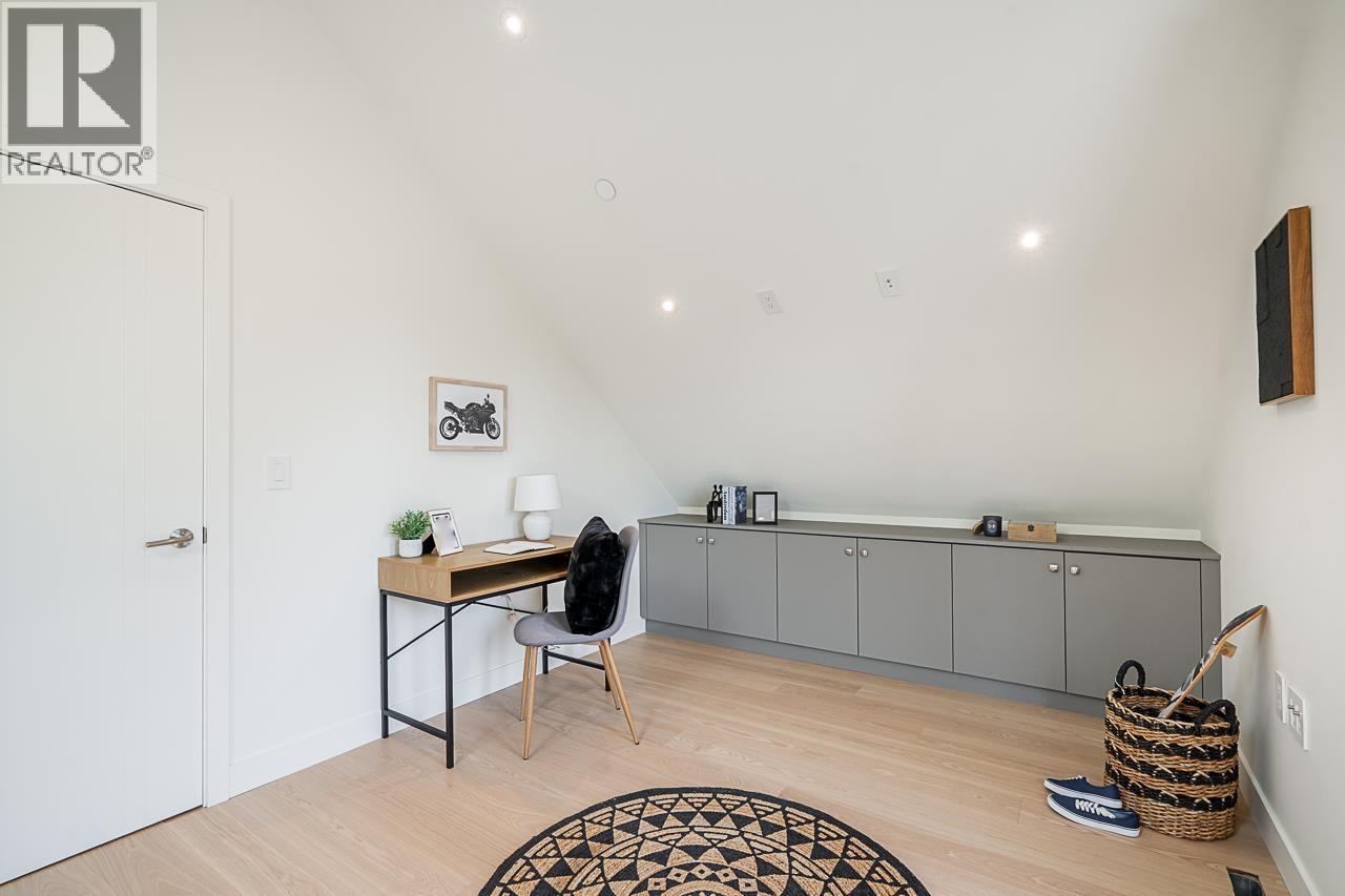 1 456 E 38th Avenue, Vancouver, British Columbia  V5W 1H7 - Photo 28 - R3156631
