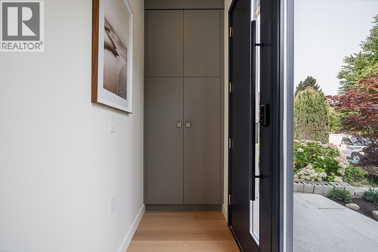 1 456 E 38th Avenue, Vancouver, British Columbia  V5W 1H7 - Photo 6 - R3156631