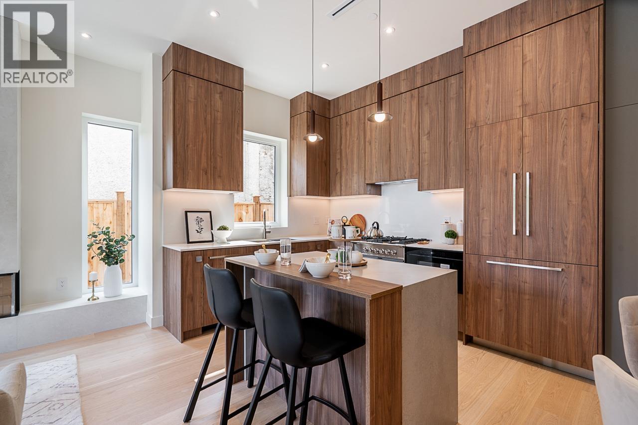1 456 E 38th Avenue, Vancouver, British Columbia  V5W 1H7 - Photo 12 - R3156631