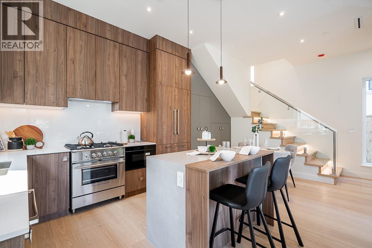 1 456 E 38th Avenue, Vancouver, British Columbia  V5W 1H7 - Photo 13 - R3156631