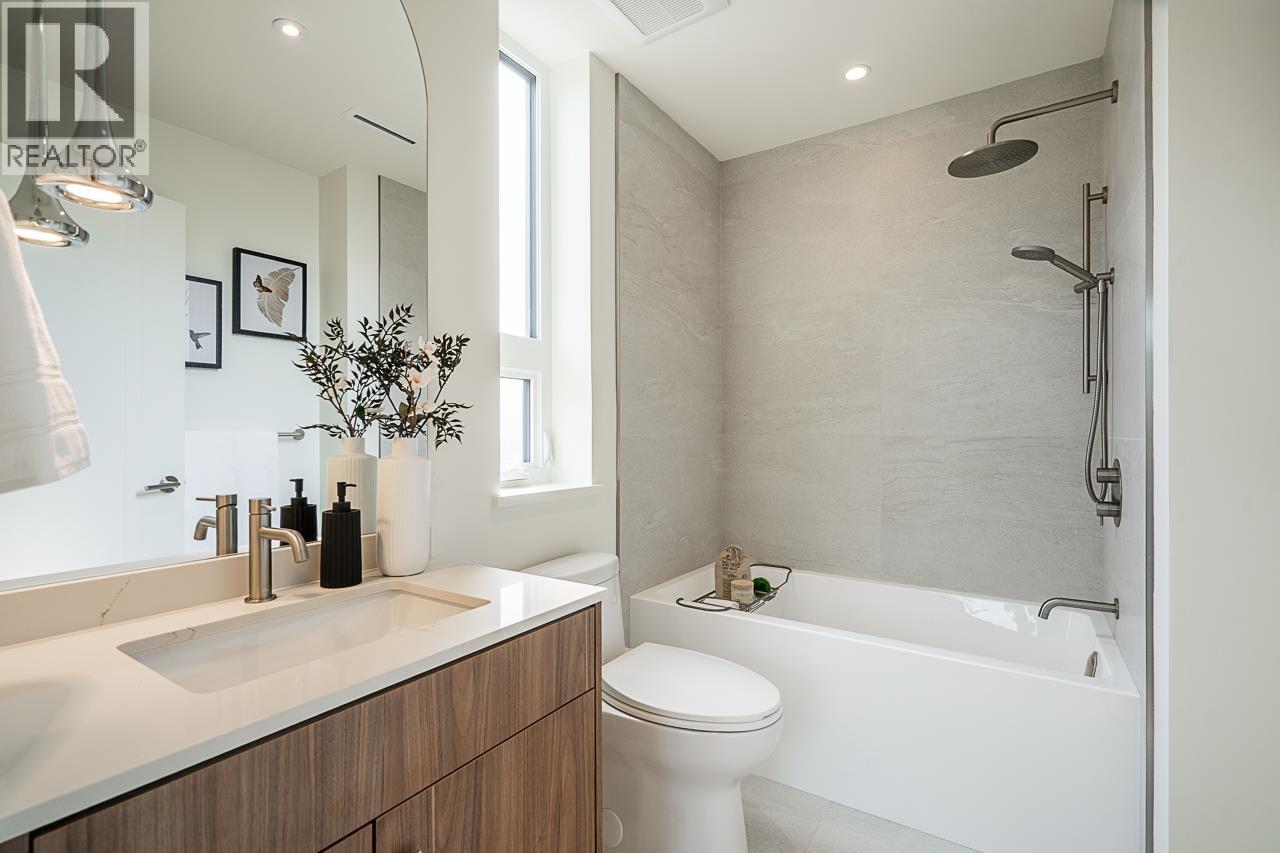 1 456 E 38th Avenue, Vancouver, British Columbia  V5W 1H7 - Photo 26 - R3156631