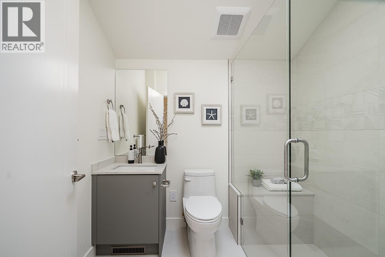 1 456 E 38th Avenue, Vancouver, British Columbia  V5W 1H7 - Photo 29 - R3156631