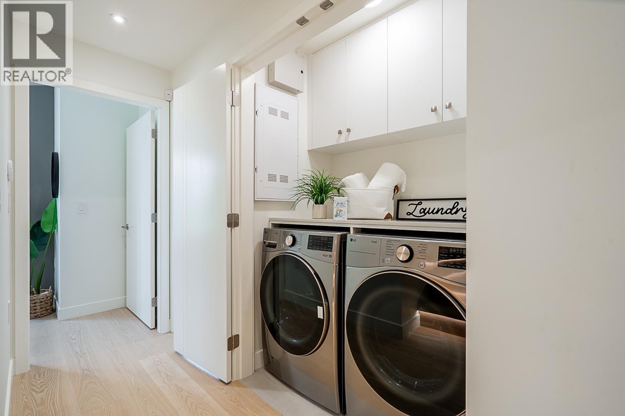 1 456 E 38th Avenue, Vancouver, British Columbia  V5W 1H7 - Photo 30 - R3156631