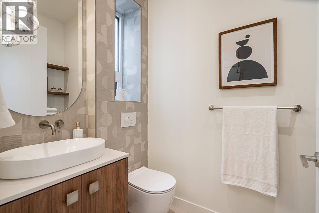 1 456 E 38th Avenue, Vancouver, British Columbia  V5W 1H7 - Photo 18 - R3156631