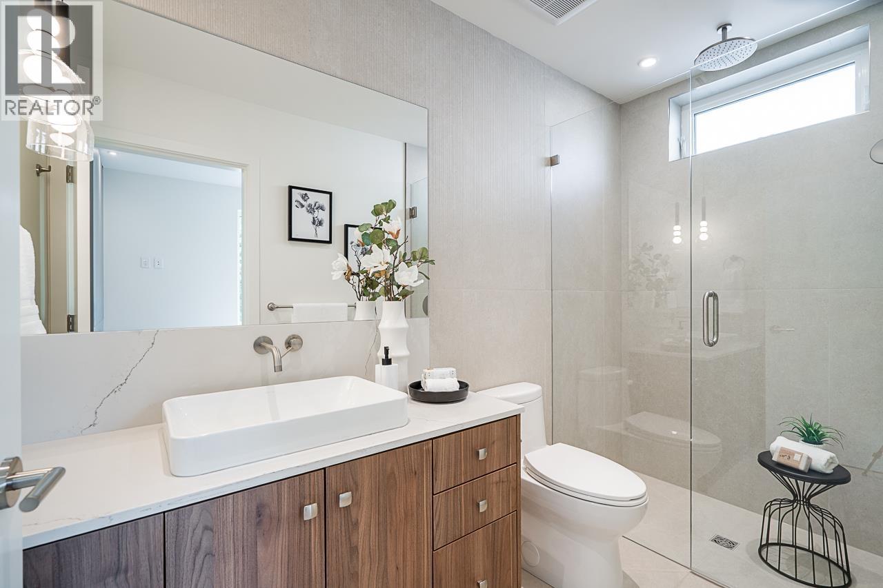 1 456 E 38th Avenue, Vancouver, British Columbia  V5W 1H7 - Photo 23 - R3156631