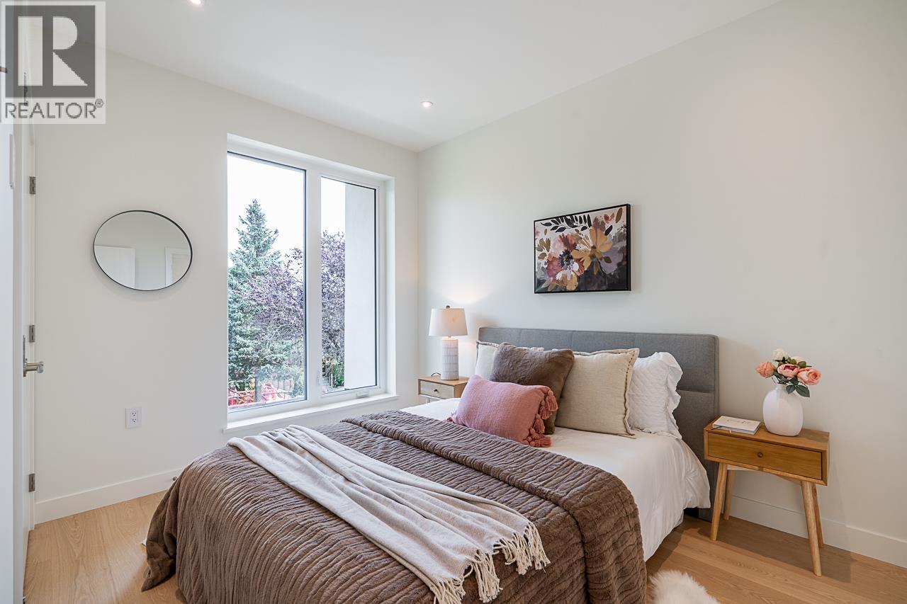 1 456 E 38th Avenue, Vancouver, British Columbia  V5W 1H7 - Photo 24 - R3156631