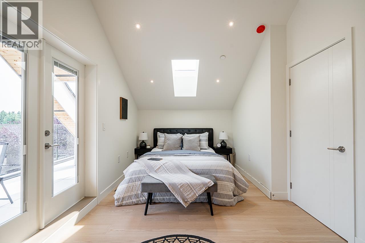 1 456 E 38th Avenue, Vancouver, British Columbia  V5W 1H7 - Photo 27 - R3156631
