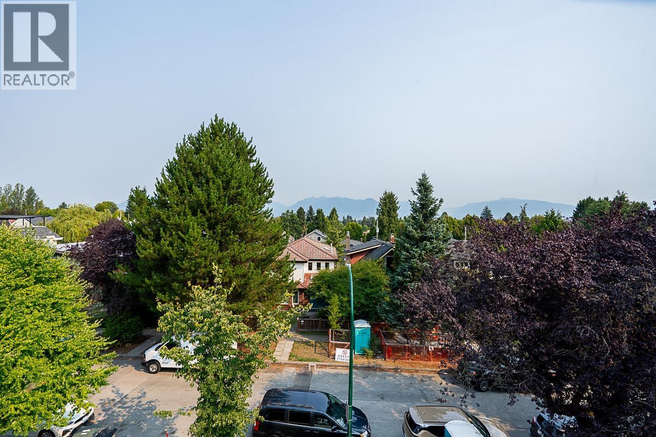 1 456 E 38th Avenue, Vancouver, British Columbia  V5W 1H7 - Photo 33 - R3156631