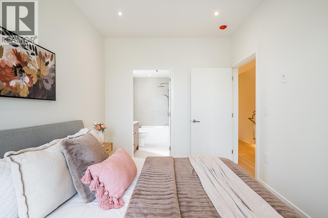 1 456 E 38th Avenue, Vancouver, British Columbia  V5W 1H7 - Photo 25 - R3156631