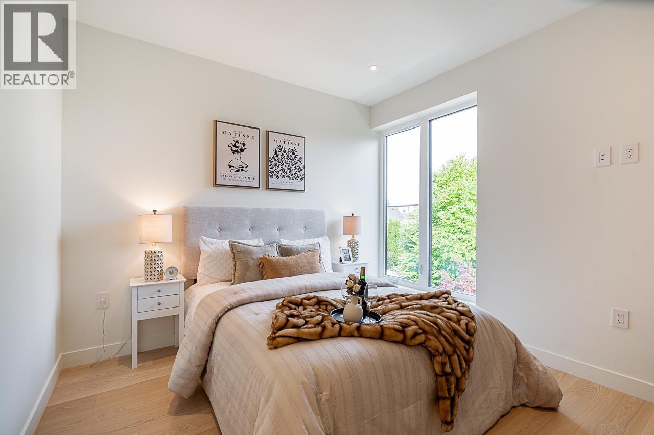 1 456 E 38th Avenue, Vancouver, British Columbia  V5W 1H7 - Photo 22 - R3156631
