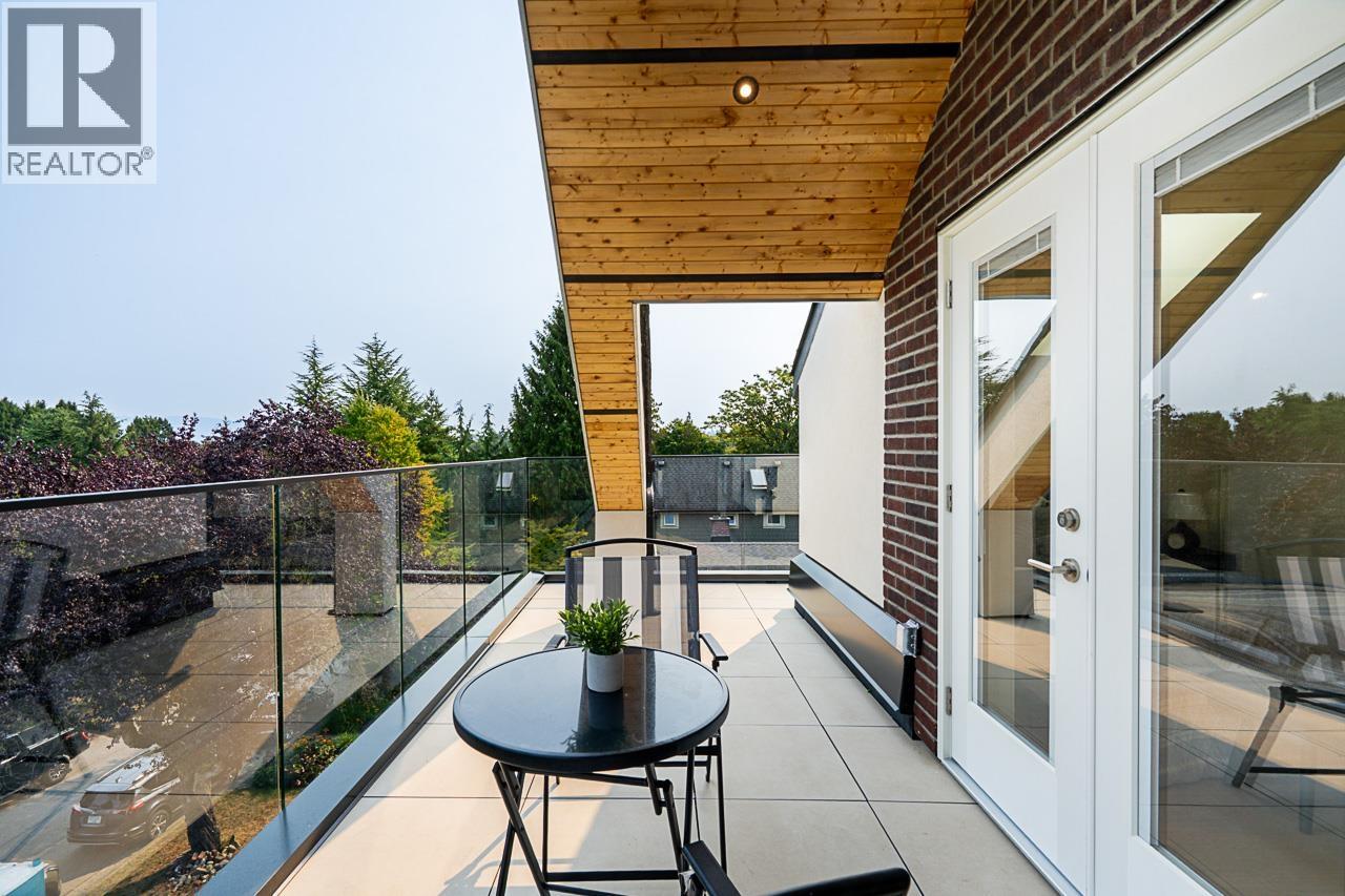 1 456 E 38th Avenue, Vancouver, British Columbia  V5W 1H7 - Photo 31 - R3156631