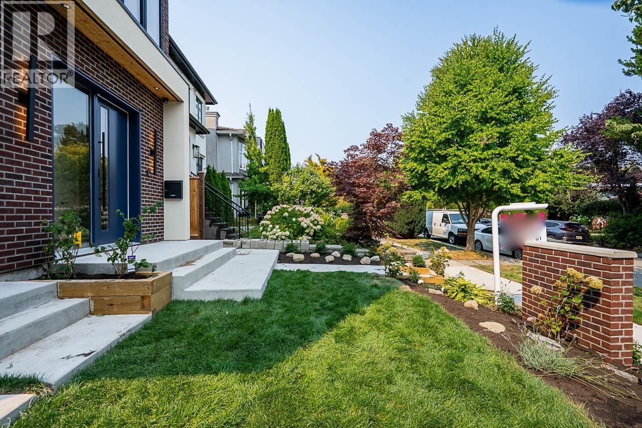 1 456 E 38th Avenue, Vancouver, British Columbia  V5W 1H7 - Photo 5 - R3156631