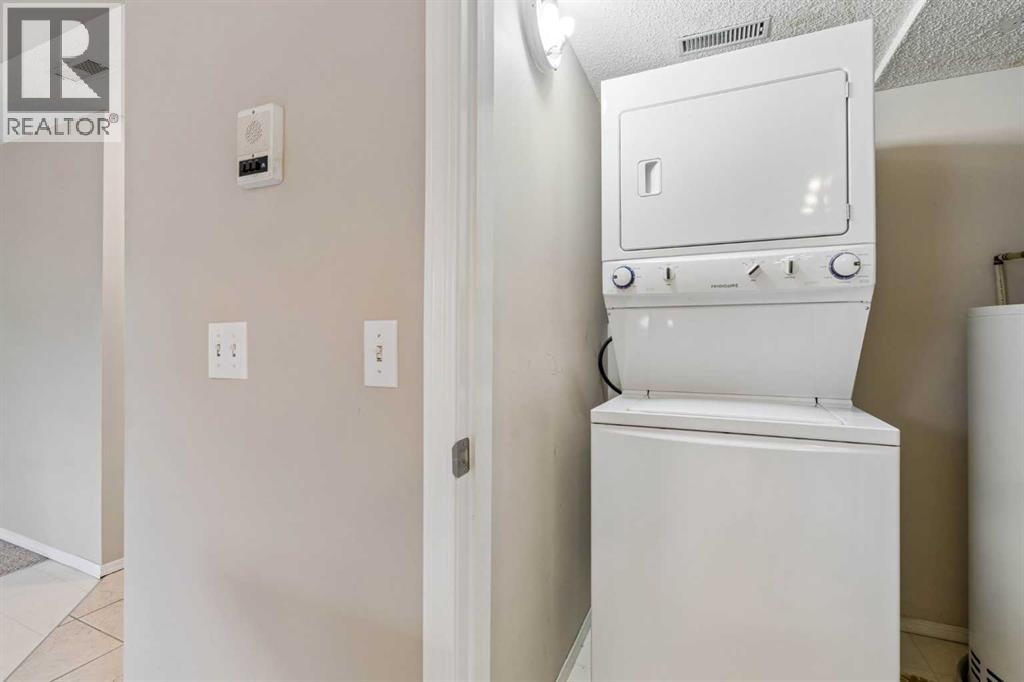 202, 1921 25 Street SW, Calgary, Alberta  T3E 1W8 - Photo 13 - A2337209