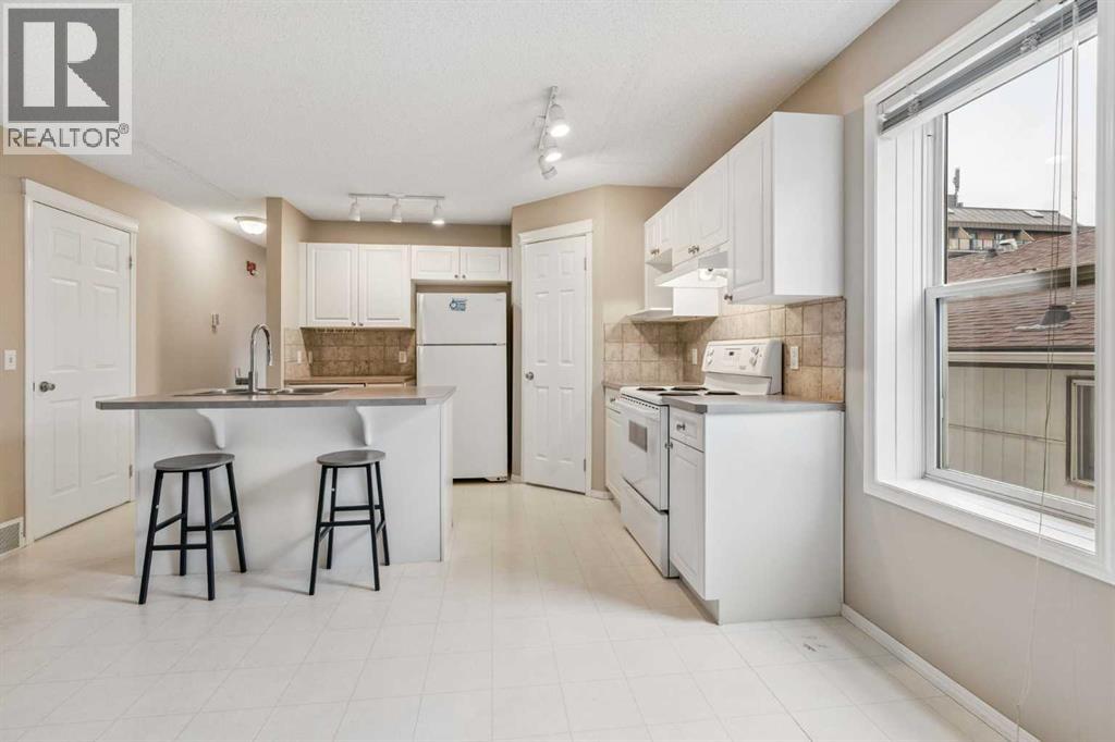 202, 1921 25 Street SW, Calgary, Alberta  T3E 1W8 - Photo 6 - A2337209