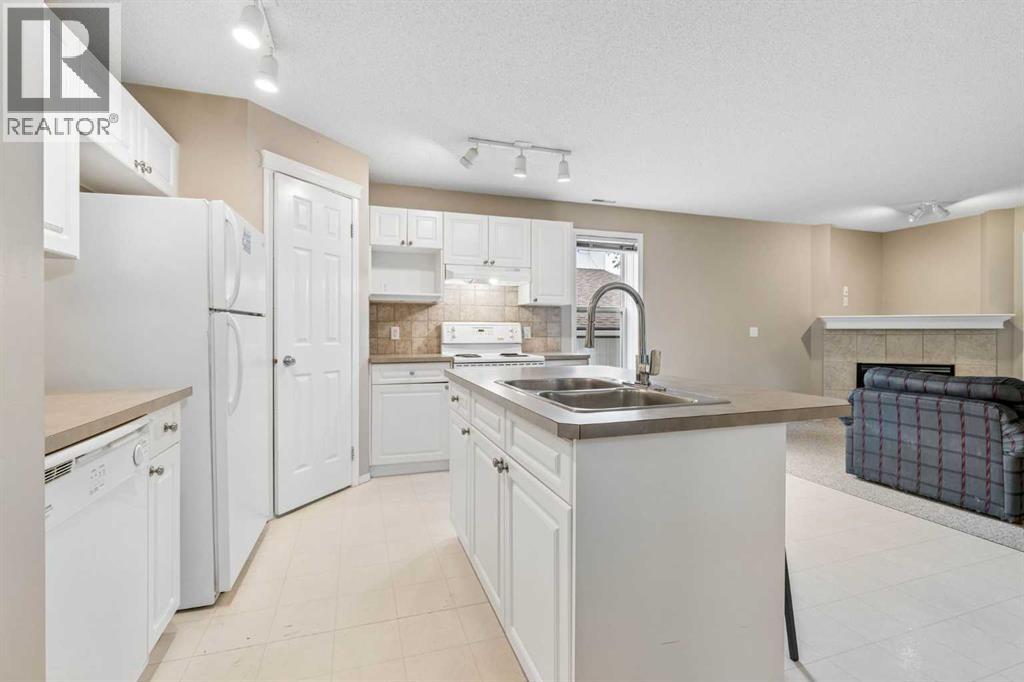 202, 1921 25 Street SW, Calgary, Alberta  T3E 1W8 - Photo 7 - A2337209