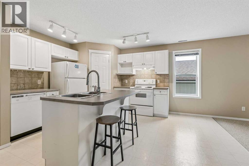 202, 1921 25 Street SW, Calgary, Alberta  T3E 1W8 - Photo 5 - A2337209