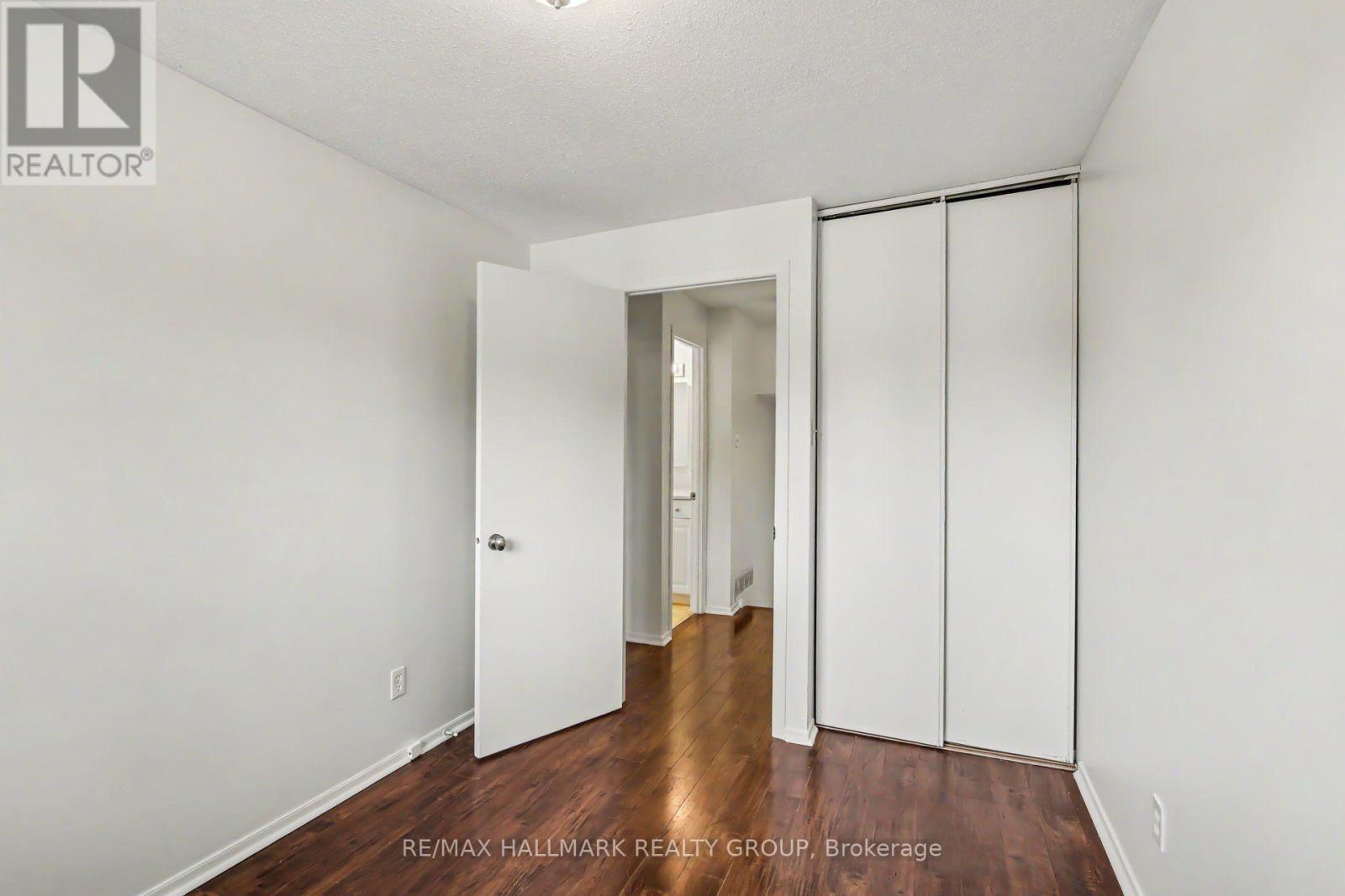 1747a Lamoureux Drive, Ottawa, Ontario K1E 2N3 - Photo 23 - X13685562