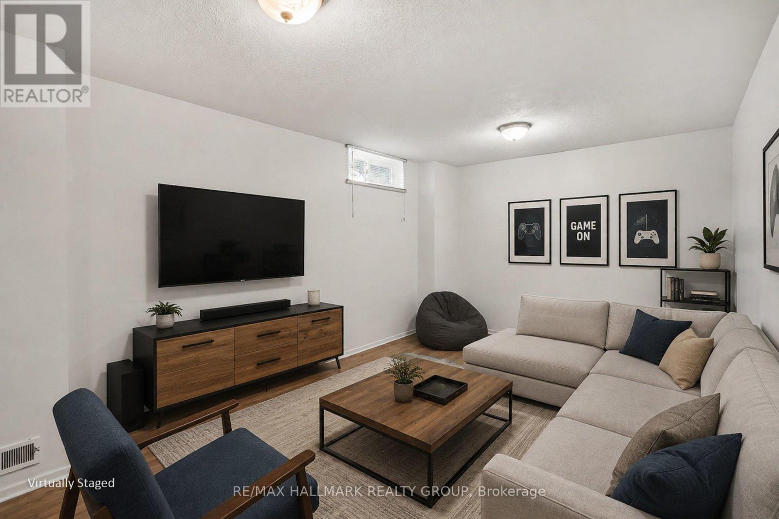 1747a Lamoureux Drive, Ottawa, Ontario K1E 2N3 - Photo 25 - X13685562