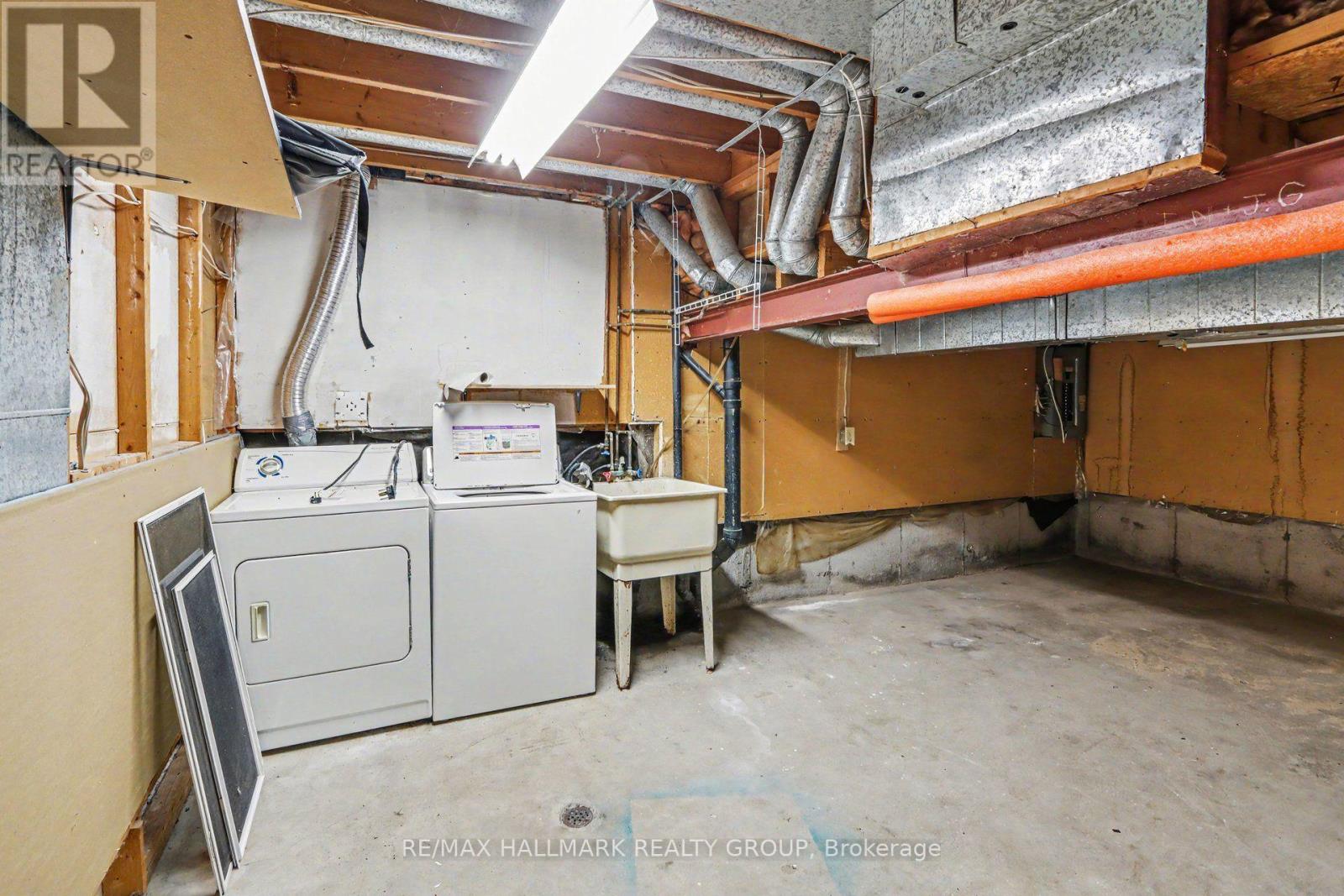 1747a Lamoureux Drive, Ottawa, Ontario K1E 2N3 - Photo 28 - X13685562
