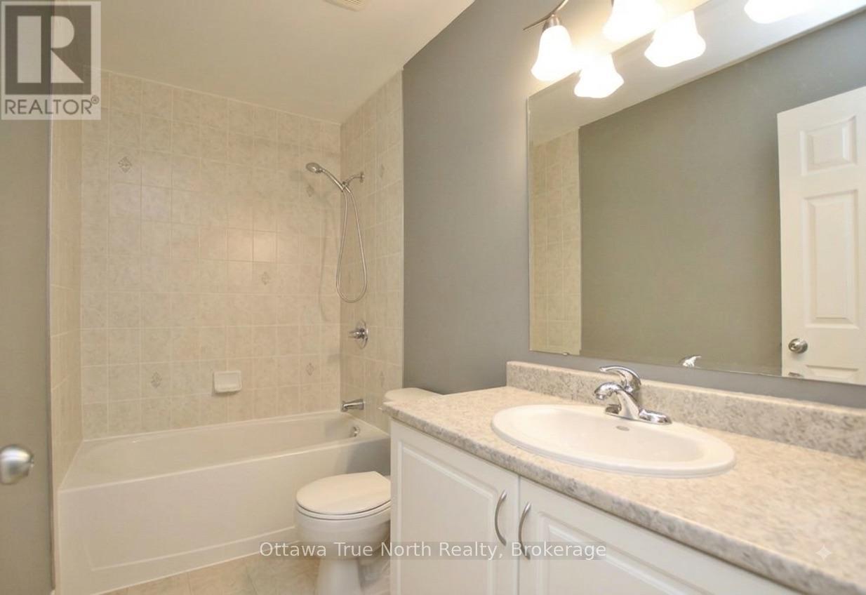 601 Malkowski Street, Ottawa, Ontario K2K 0B4 - Photo 13 - X13685586