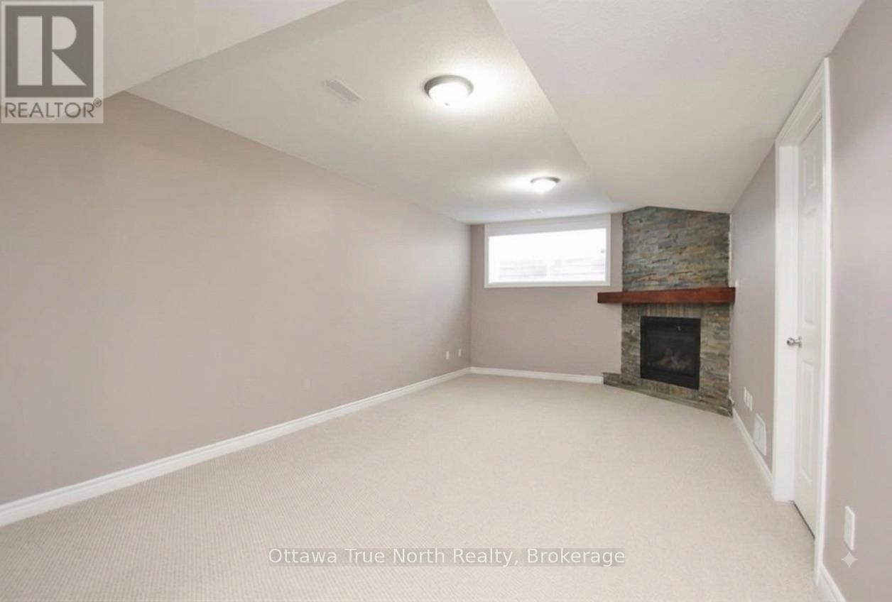 601 Malkowski Street, Ottawa, Ontario K2K 0B4 - Photo 14 - X13685586