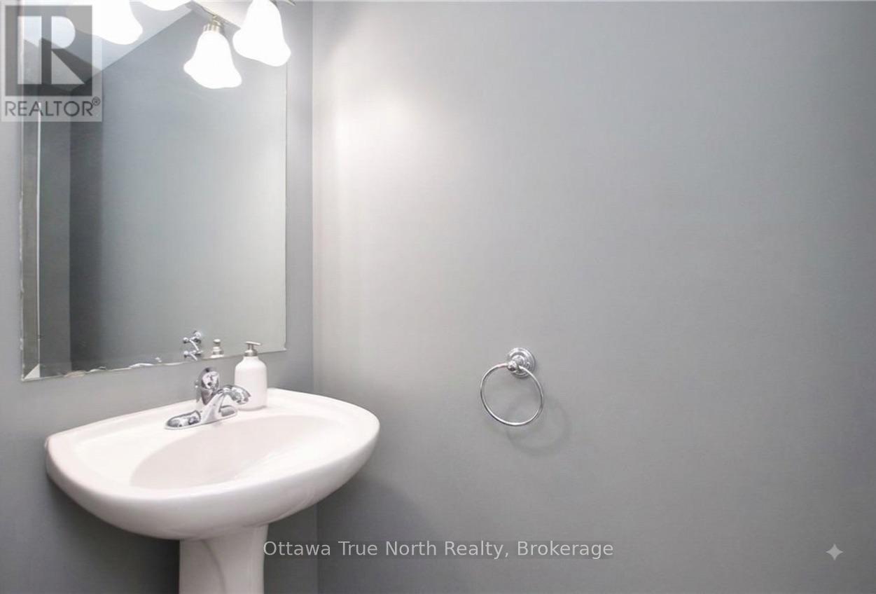 601 Malkowski Street, Ottawa, Ontario K2K 0B4 - Photo 15 - X13685586