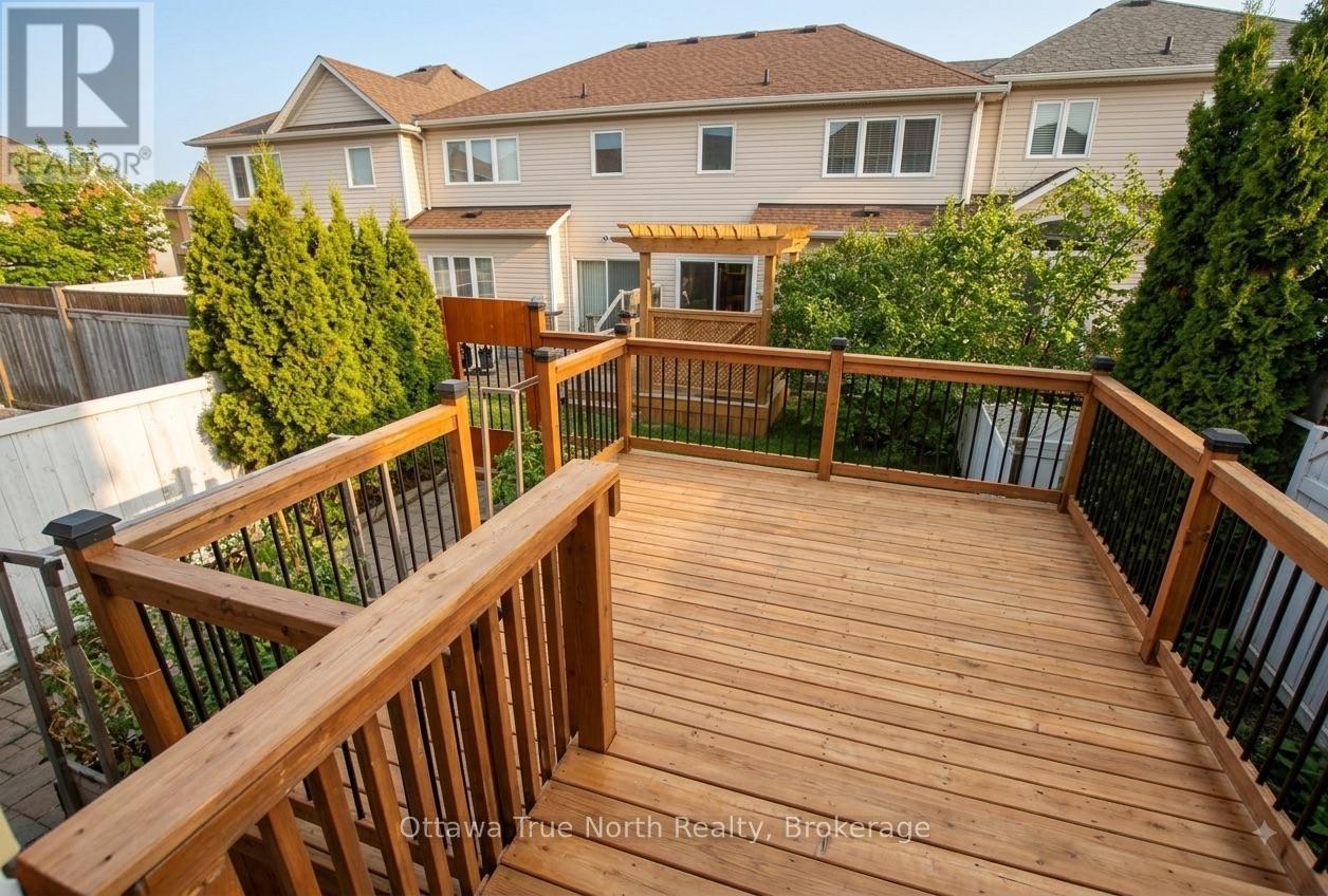 601 Malkowski Street, Ottawa, Ontario K2K 0B4 - Photo 16 - X13685586