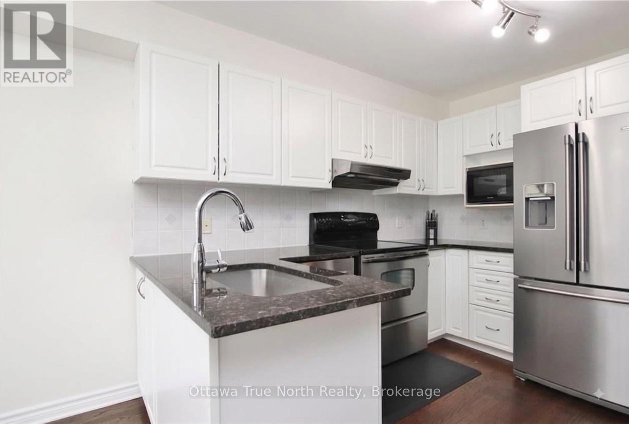 601 Malkowski Street, Ottawa, Ontario K2K 0B4 - Photo 5 - X13685586