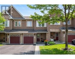 601 MALKOWSKI STREET, Ottawa, Ontario